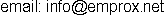 email_antispam_image